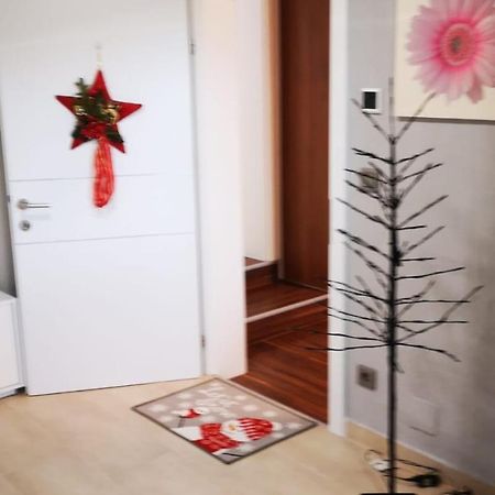 Schottwien Haus Am Fusse Des Semmerings מראה חיצוני תמונה