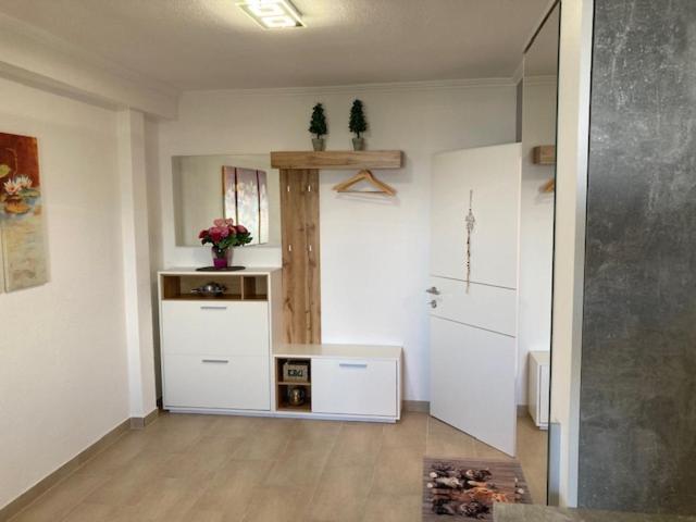 Schottwien Haus Am Fusse Des Semmerings מראה חיצוני תמונה